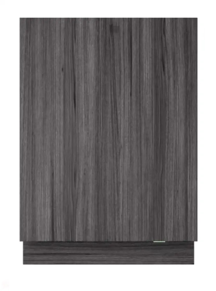 ASKO DFI766UXXL 60cm Built-In Tall Tub Dishwasher - Energy Efficient, Ultra Quiet for Open Kitchen & Modern Home Use
