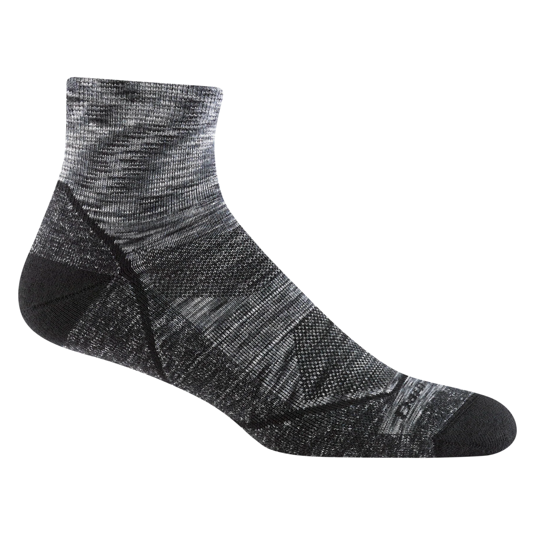 Space Grey