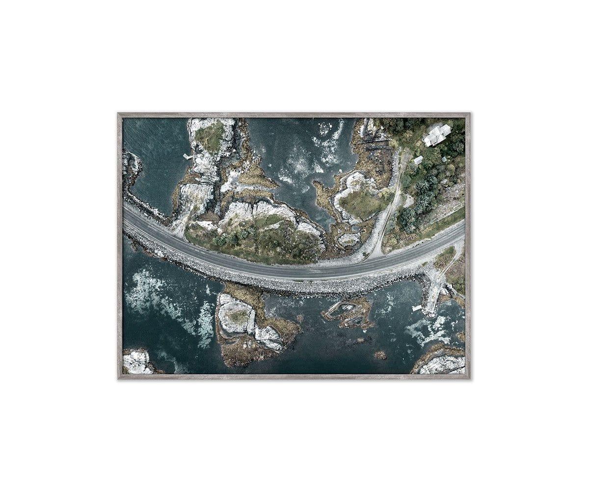 Elevated Dreams - Premium Home Decor & Bedding for Cozy & Stylish Living Rooms & Bedrooms