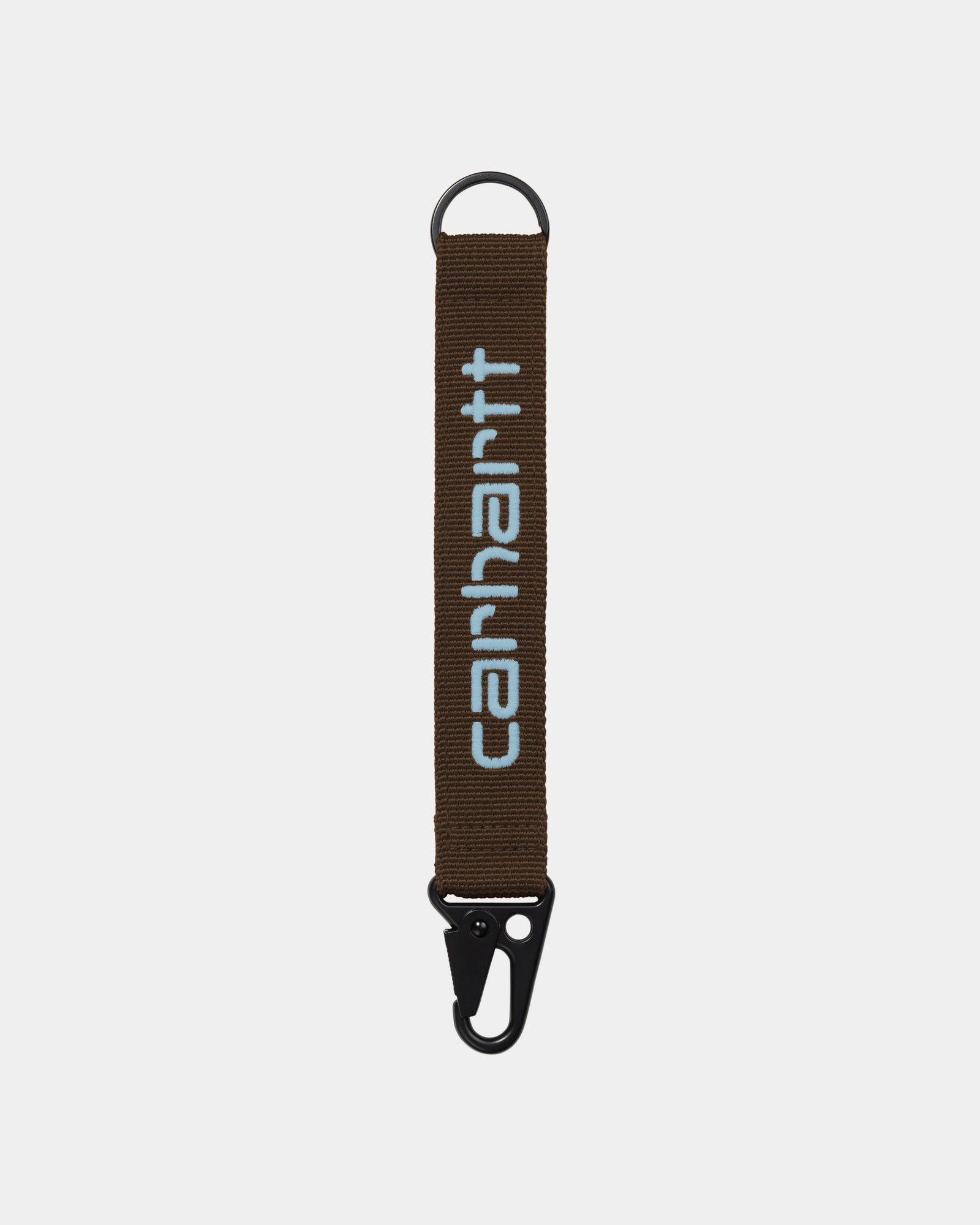 Premium Jaden Key Holder - Stylish & Durable Key Organizer for Home, Office, and Travel | Liberica / Air Sky Color Options | Perfect for Key Management and Easy Access
