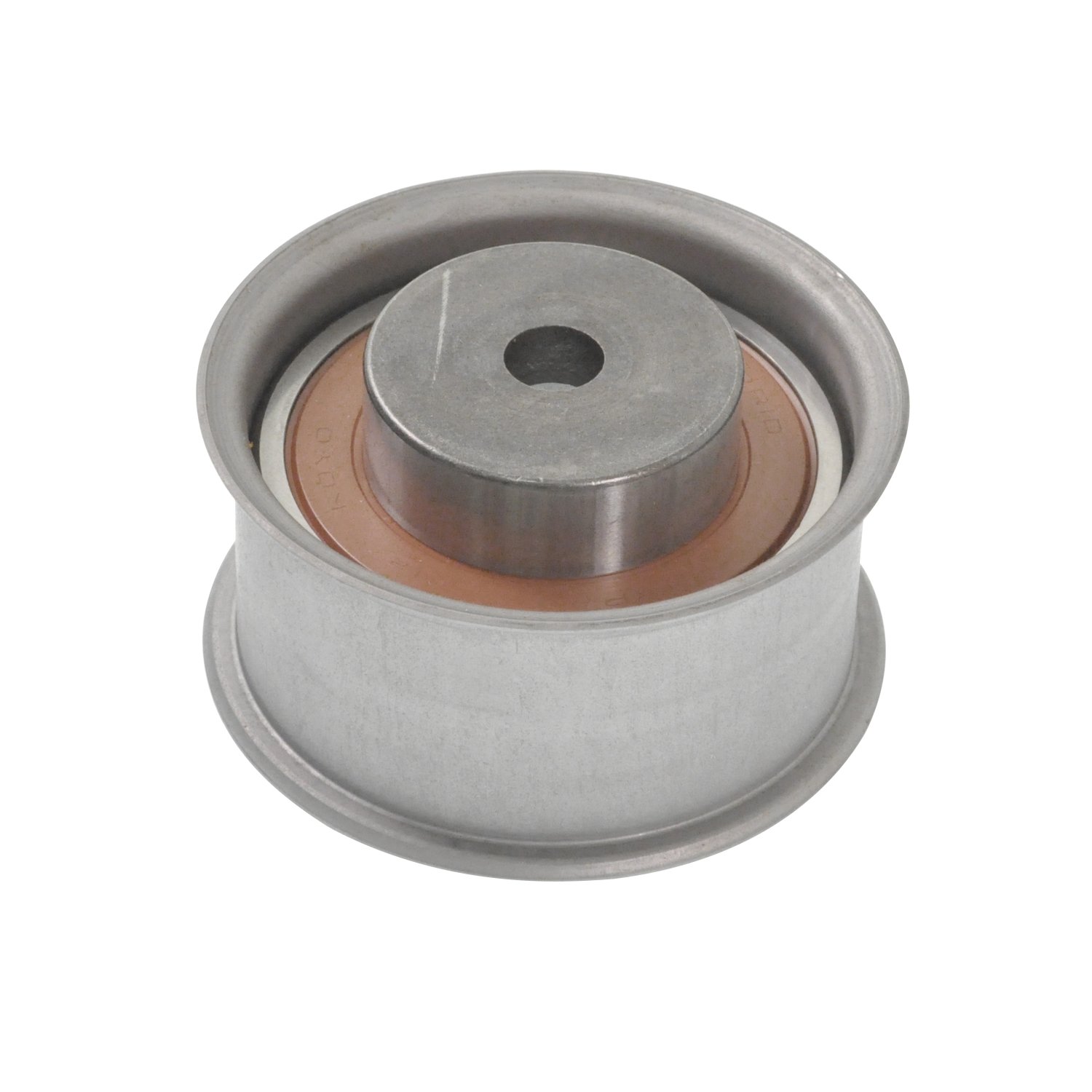 ADC47623 Idler Pulley for Timing Belt Replacement - High-Quality OEM Part (Pack of 1) | Perfect for Car Engine Maintenance & Repair