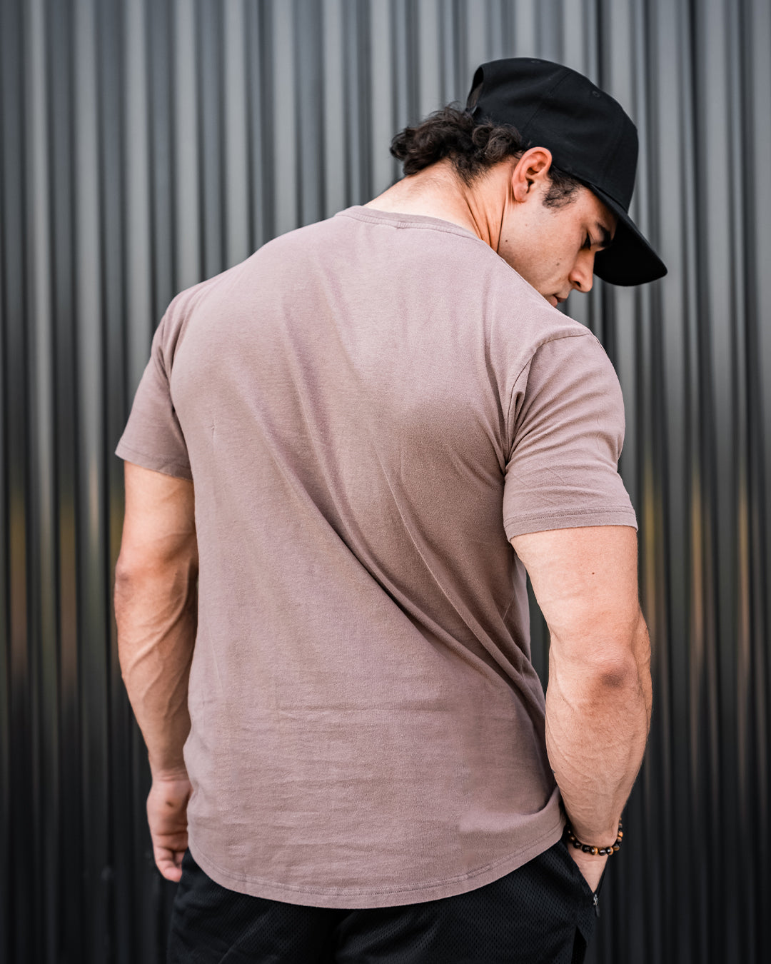 Premium Soft Cotton T-Shirt Bundle - 3 Pack Comfort Fit Crew Neck Tees for Men & Women | Casual Everyday Wear, Gym, Lounge & Layering