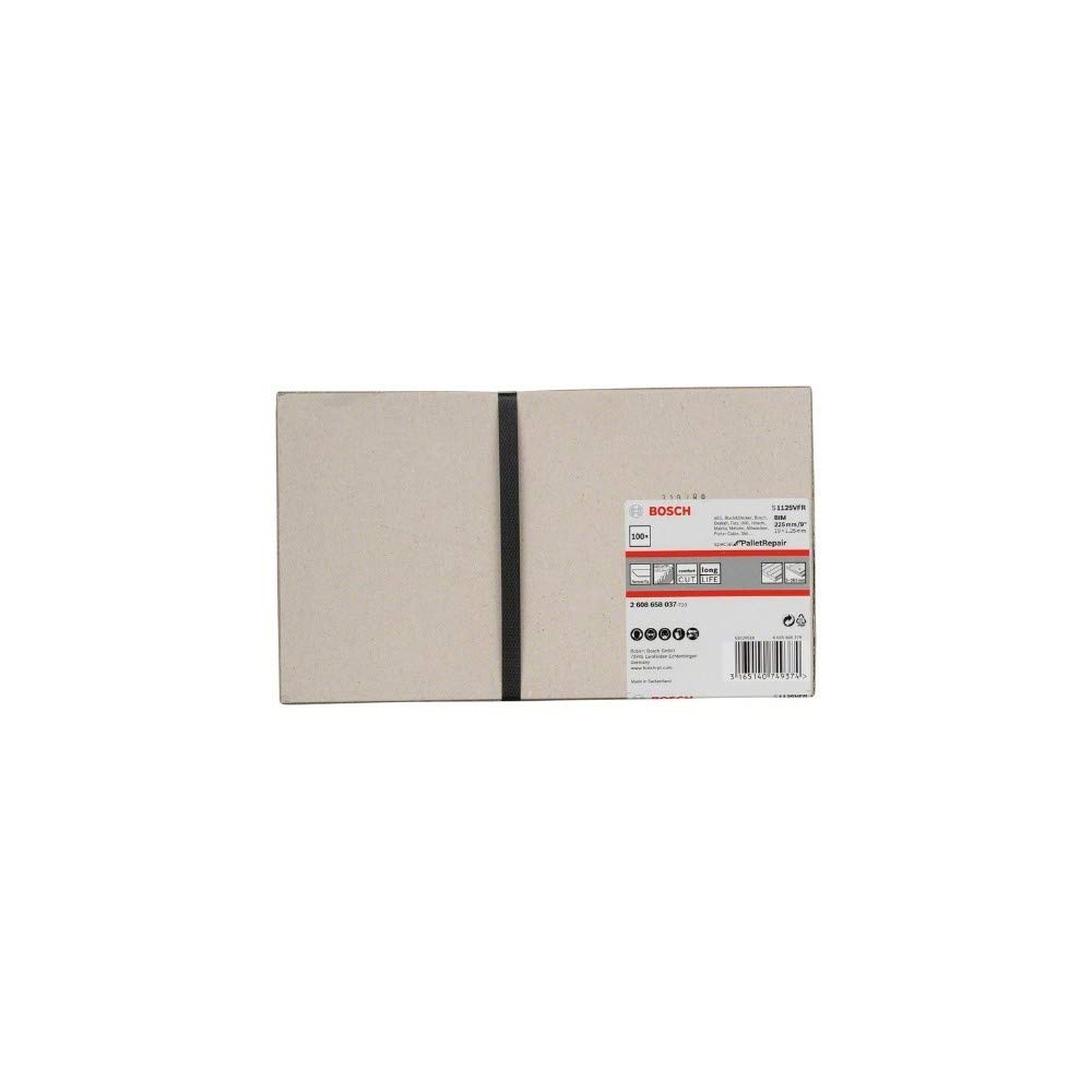 Sabre Saw Blade 