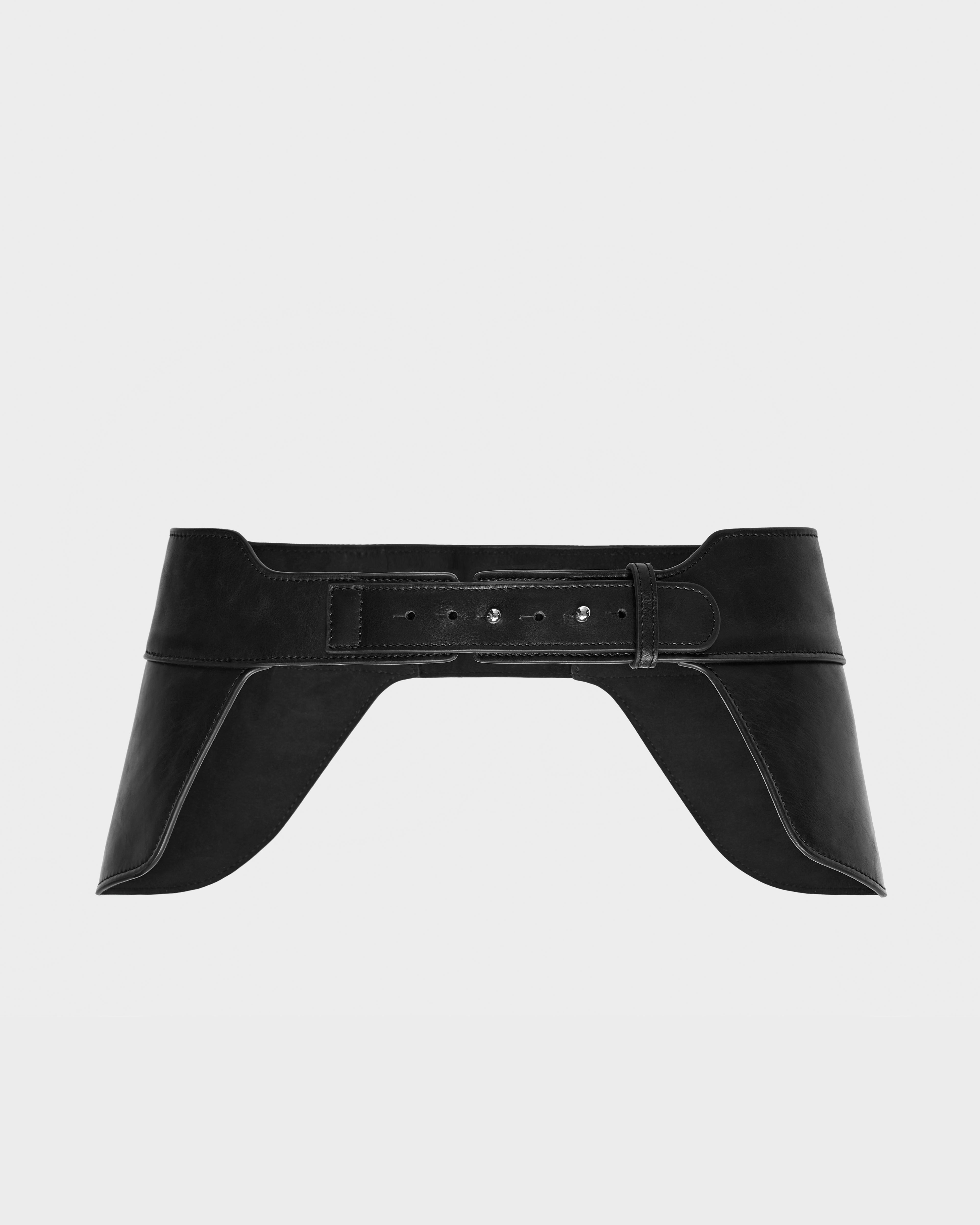 SIMONA 8424522 Black - Premium Quality for Home & Office Use | Durable & Stylish for Everyday Needs