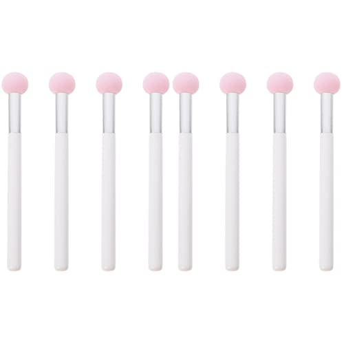 Whitex2pcs