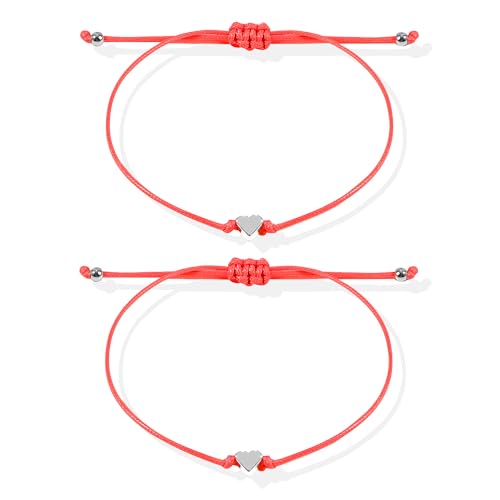 A8:Heart-Red