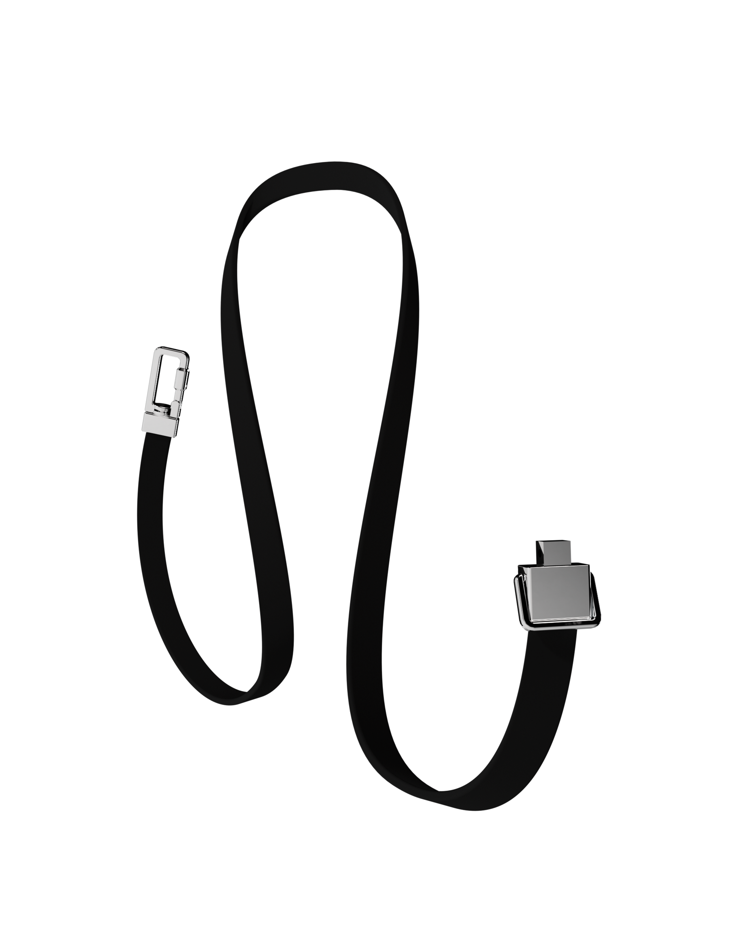 Durable and Adjustable Pet Leash for Dogs - Perfect for Walking, Training, and Outdoor Adventures