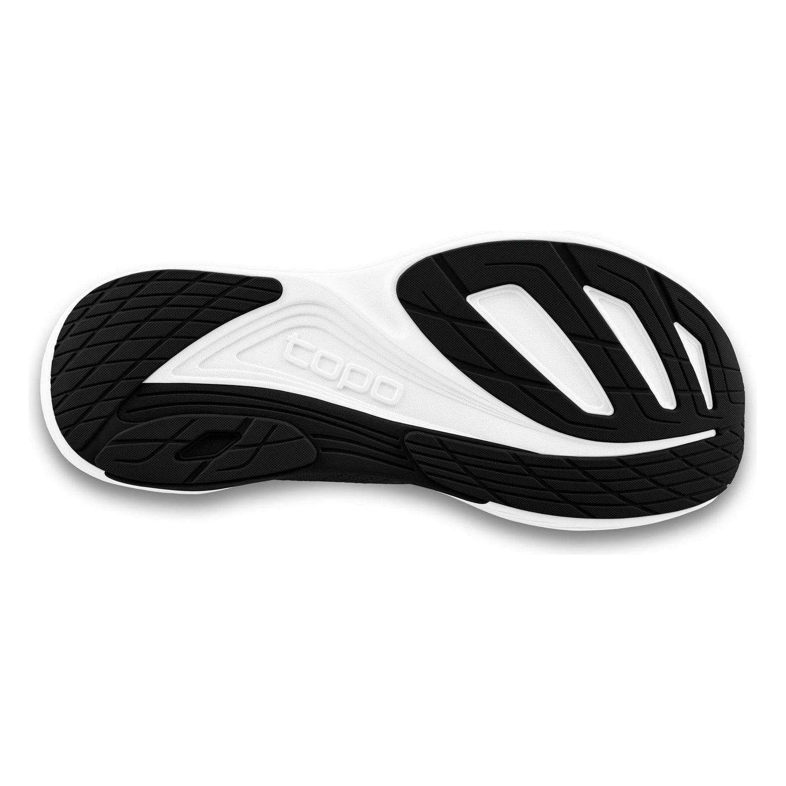 Topo Athletic Women's Ultrafly 5 Running Shoes - Lightweight Trail Running Shoes for Women with Cushioned Support | Perfect for Trail Running, Hiking & Outdoor Adventures