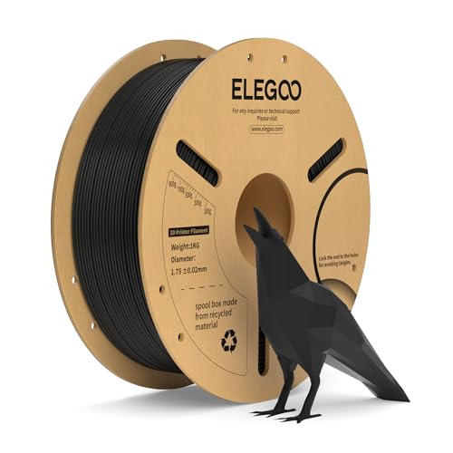 1kg Schwarz