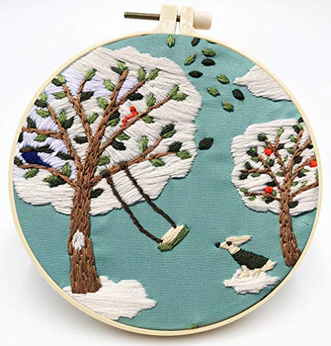 Tree 1