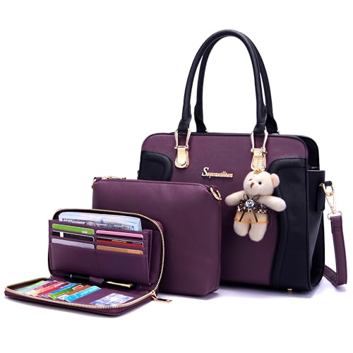 Blackpurple
