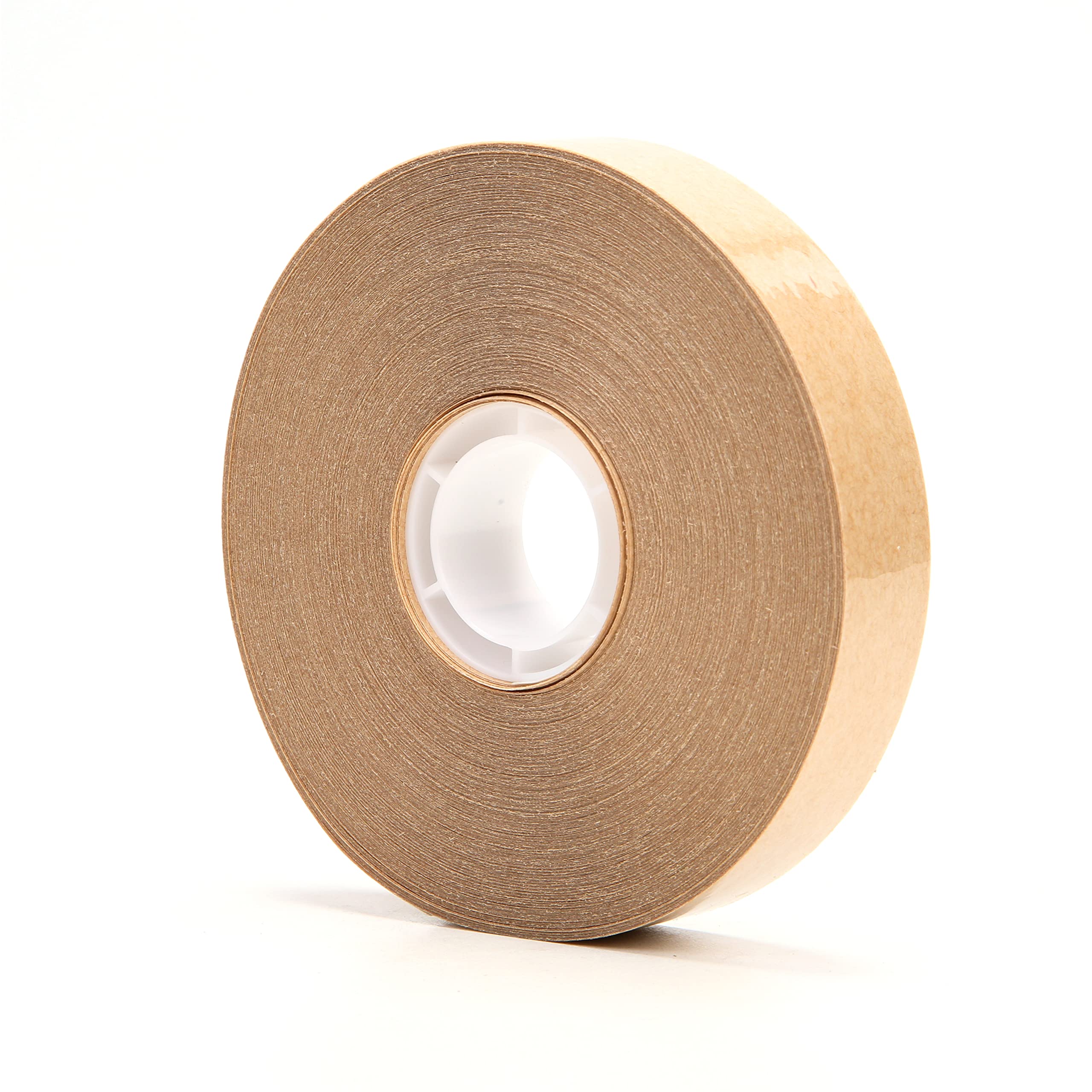 3M ATG Adhesive Transfer Tape 987 - Clear Double-Sided Tape, 3/4 Inch x 60 Yards, 1.7 Mil Thickness (1 Roll) - Perfect for Crafting, Scrapbooking, Sign Making & DIY Projects