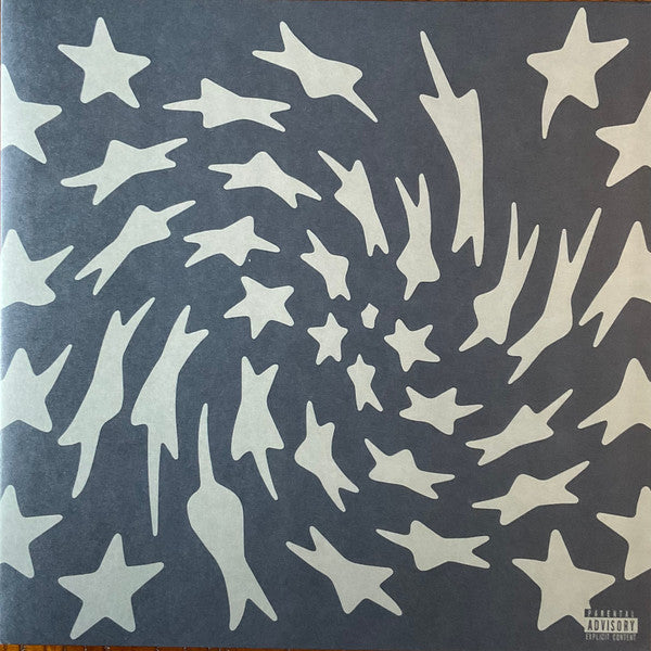 Toro y Moi 2 - Limited Edition Vinyl Record | Indie Electronic Music Album for Collectors & Music Lovers - Perfect for Home Listening, Gifts & Vinyl Collections