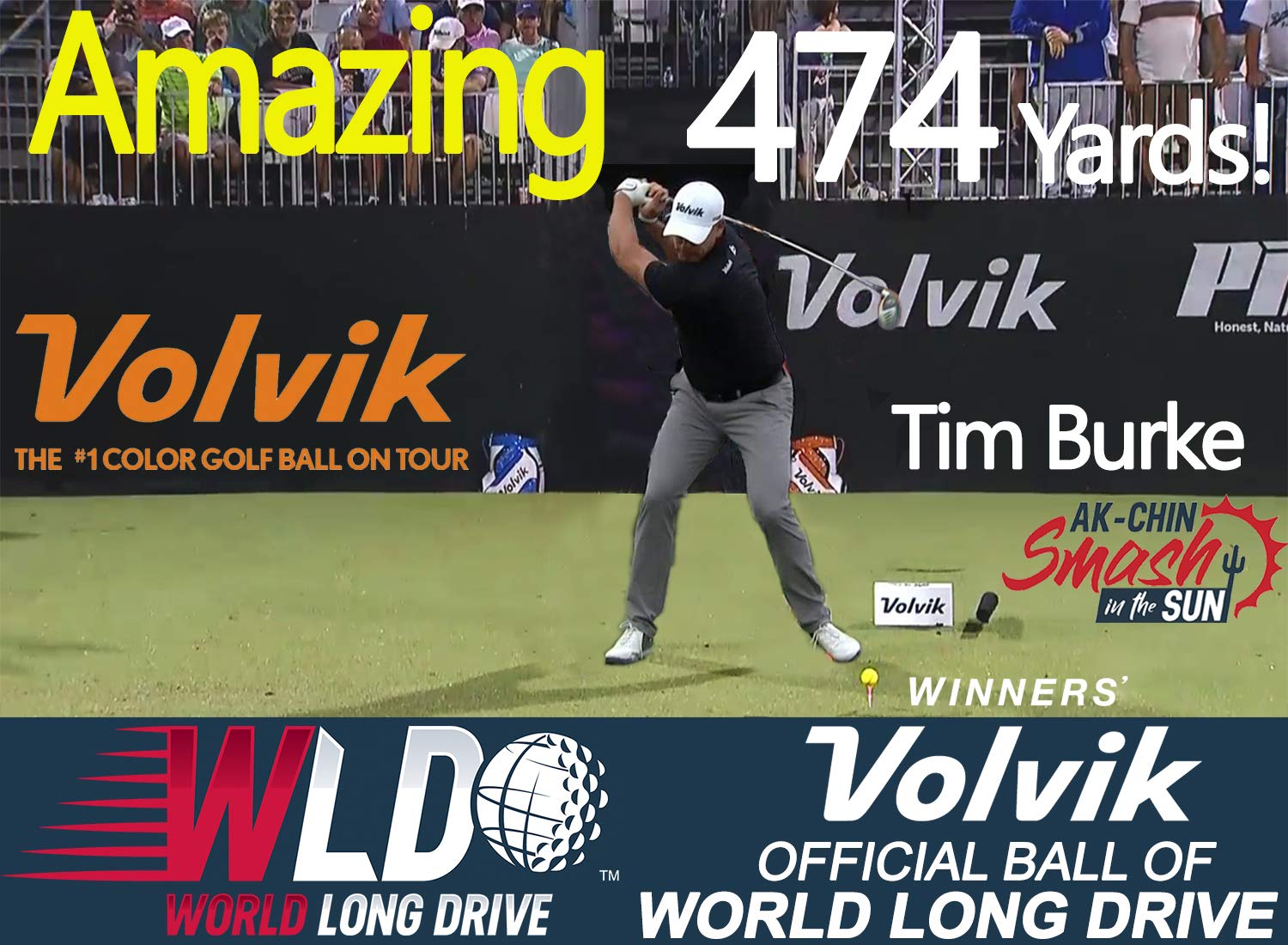 Volvik Power Soft High-Speed Golf Balls - 12 Pack Bundle with Explosive Distance & Soft Feel | Perfect for Tournament Play, Driving Range Practice & Gift Giving