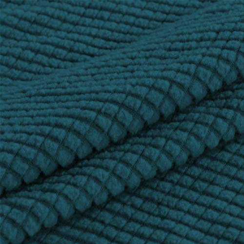Deep Teal