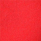 FAB Paint Rage Carmine Red 128 - Premium Acrylic Paint for Artists & Hobbyists - Perfect for Canvas, Wood, Ceramics & DIY Crafts