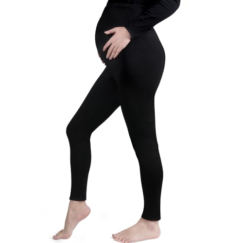 1 Pc-black