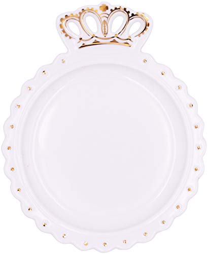 Queen's Crown