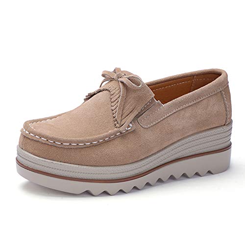 2017 Khaki