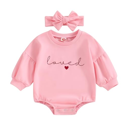Pink Loved