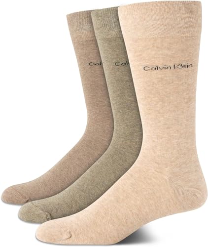 Taupe Heather/Wheat Heather/Brown Heather