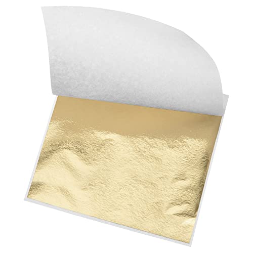 Light Golden