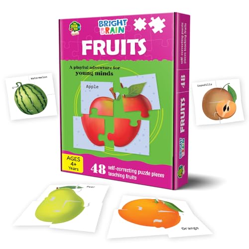 FRUITSBB