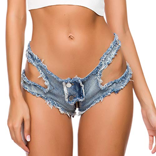 Blue-843#