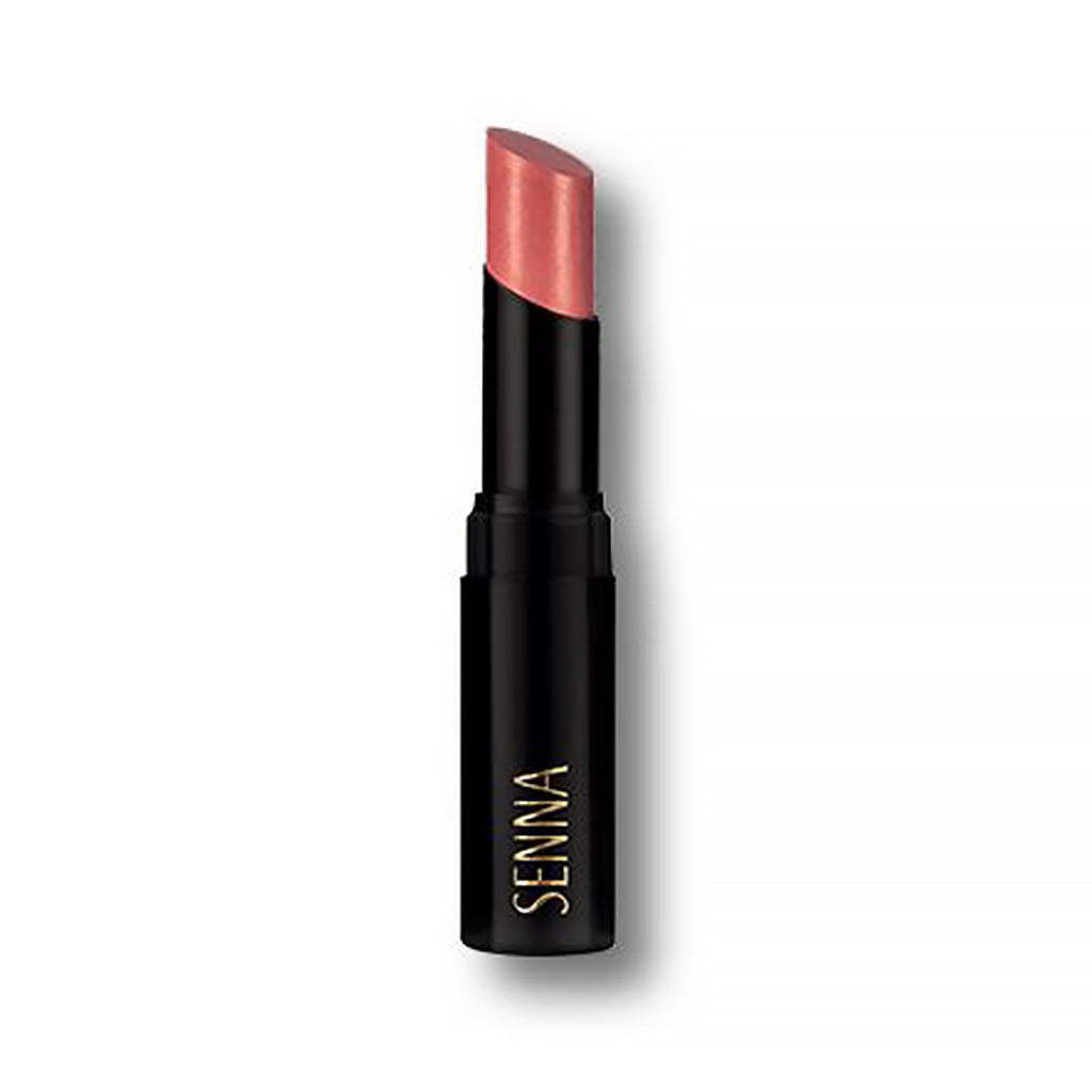 Glint ( GOLDEN PINK )