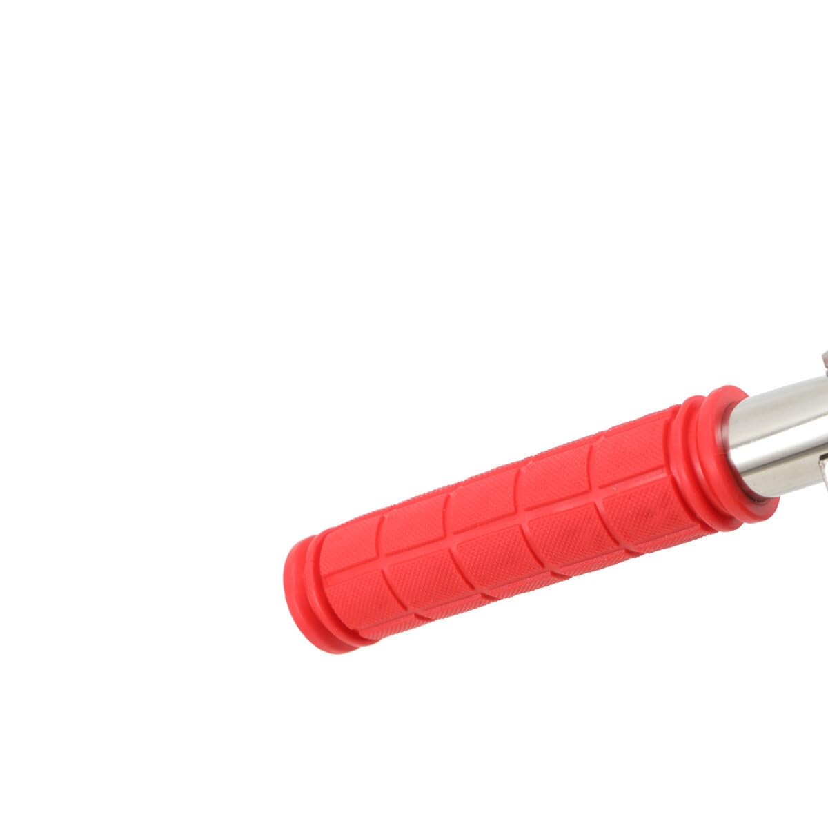 Professional Floor Tape Applicator Machine - Hand-Push Court Line Marker for Tile, Concrete & Asphalt | Perfect for Sports Courts, Warehouse Floor Marking & Parking Lot Lane Striping