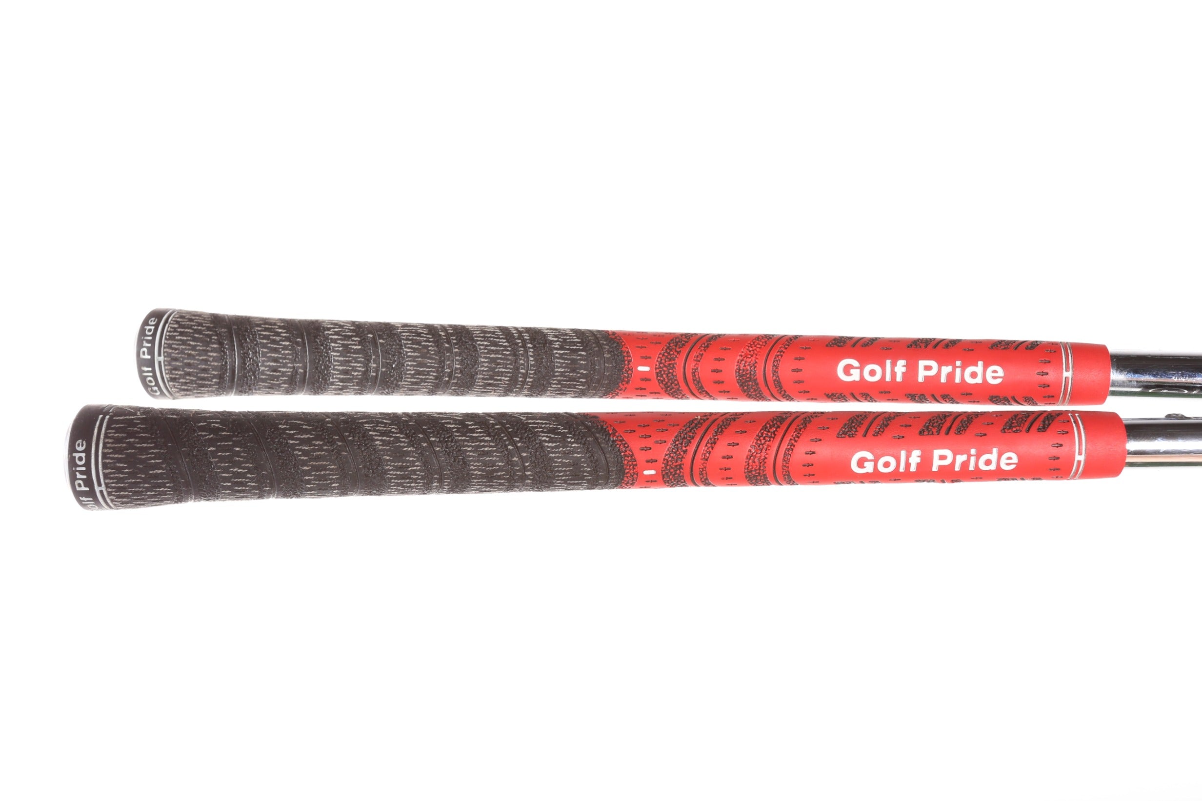 Used Cleveland CBX 2 Wedge Set - Right Handed 56° & 60° Golf Clubs with Regular Flex | Perfect for Short Game & Bunker Shots