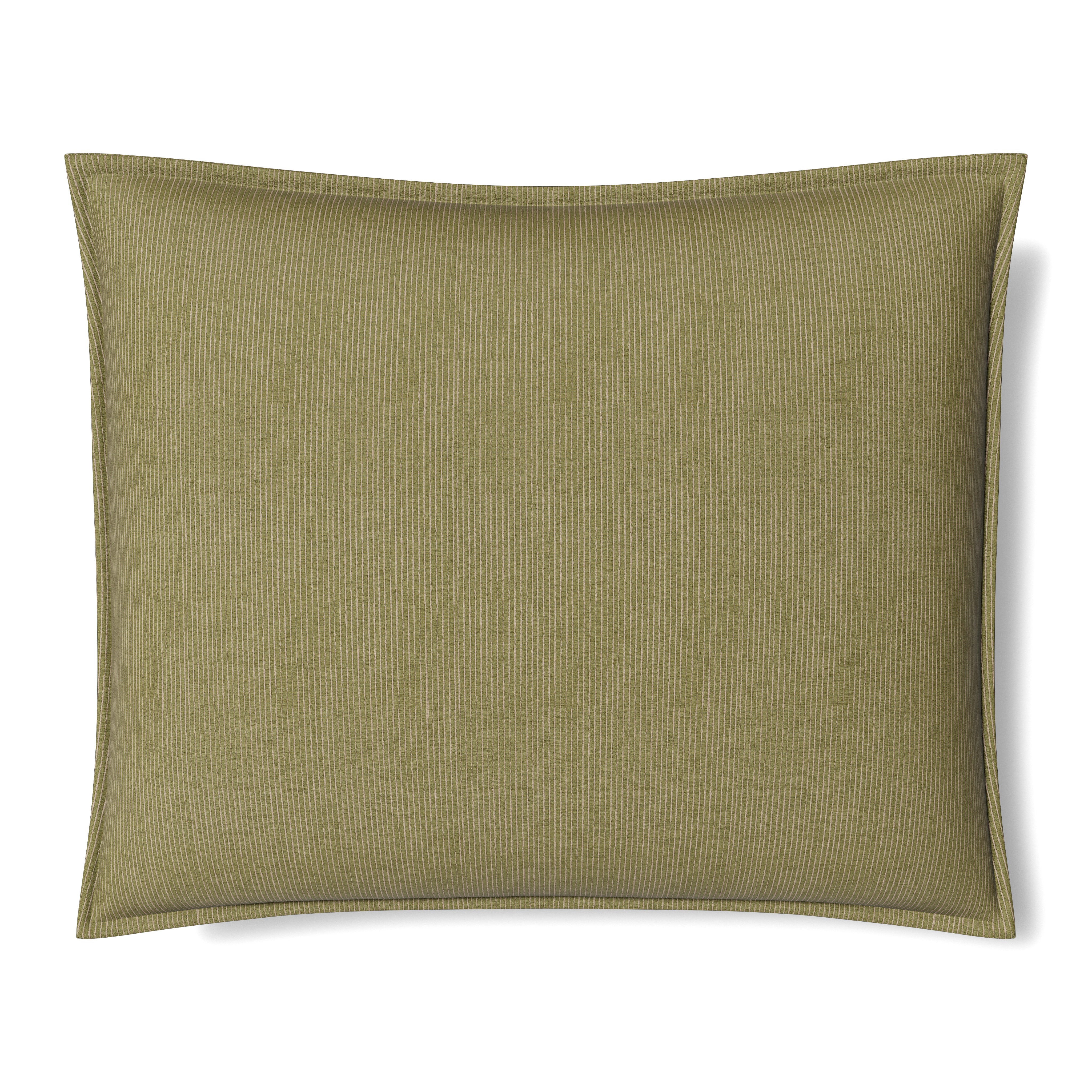 Lamina Pillow - Ultra Soft Memory Foam Neck Support Pillow for Side, Back & Stomach Sleepers - Perfect for Travel, Home & Office Use