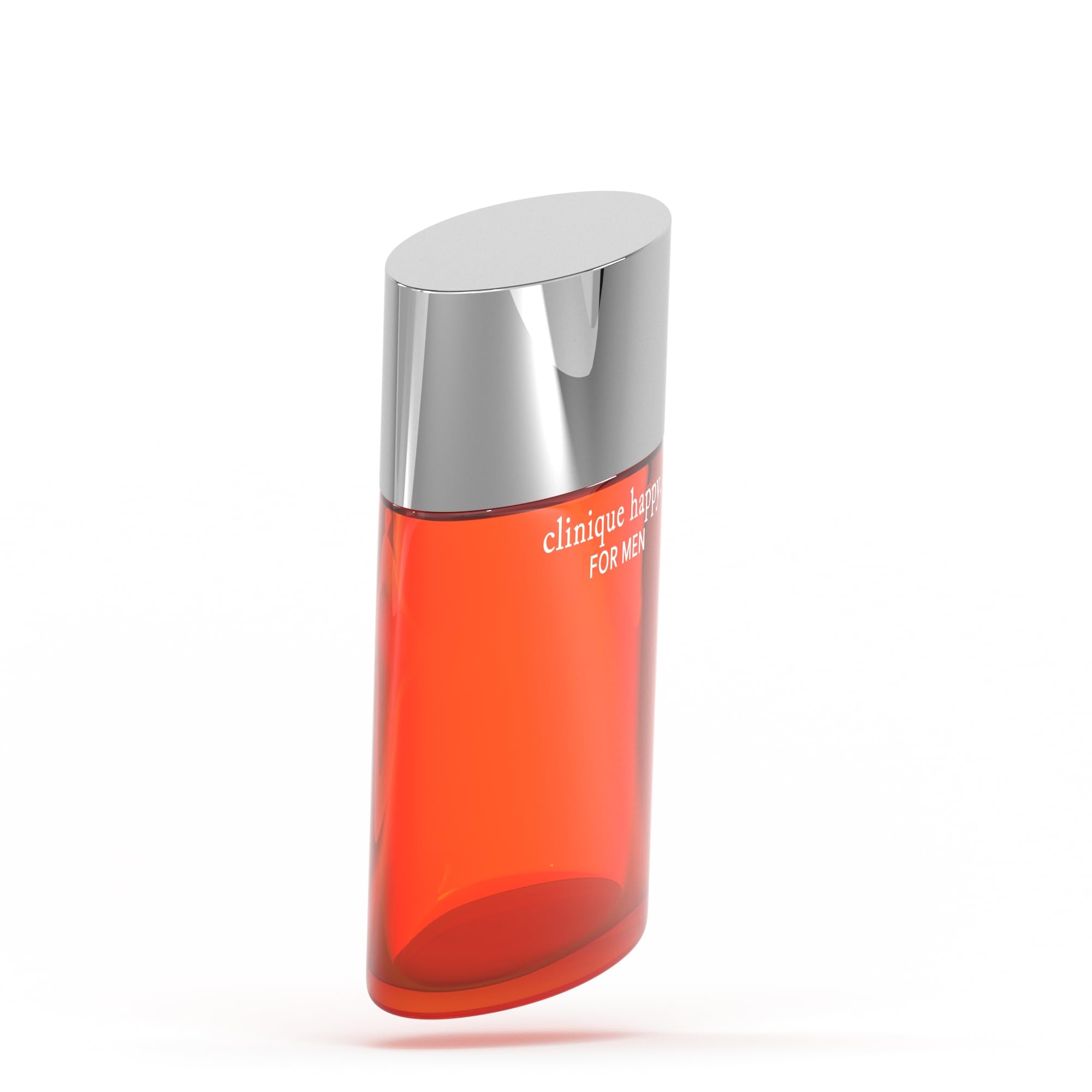 Aromatics Elixir Perfume for Women - Floral Eau de Parfum 1.5 oz (45ml) - Long Lasting Luxury Fragrance for Date Night, Office & Special Occasions