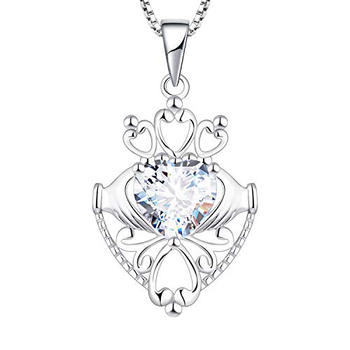 8mm cubic zirconia