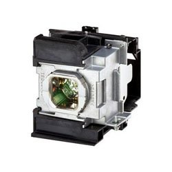 Technical Precision Replacement Lamp Bulb 50774-G for Projector & TV - High Brightness & Long Lifespan - Perfect for Home Theater, Office Presentations & Classroom Projectors
