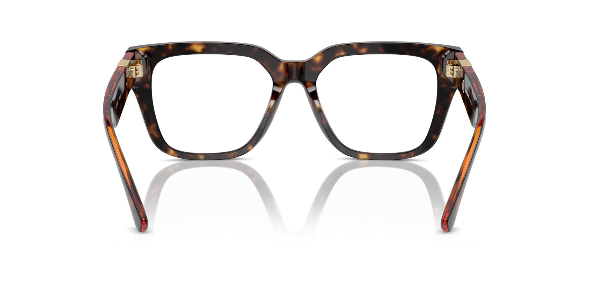 Burberry BE2403 Sunglasses - Classic Aviator Style with UV Protection for Men & Women | Perfect for Outdoor Activities, Travel, and Fashion