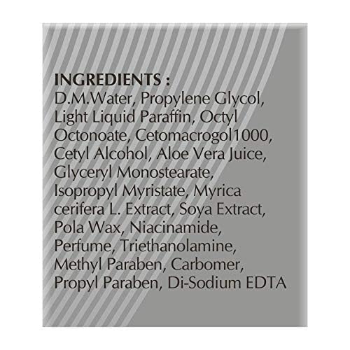 Uproot Lotion Hair Growth Retarding Formula - 120ml White | Reduces Unwanted Hair Growth | Natural Hair Inhibitor for Smooth Skin | Perfect for Facial, Bikini & Body Hair Control