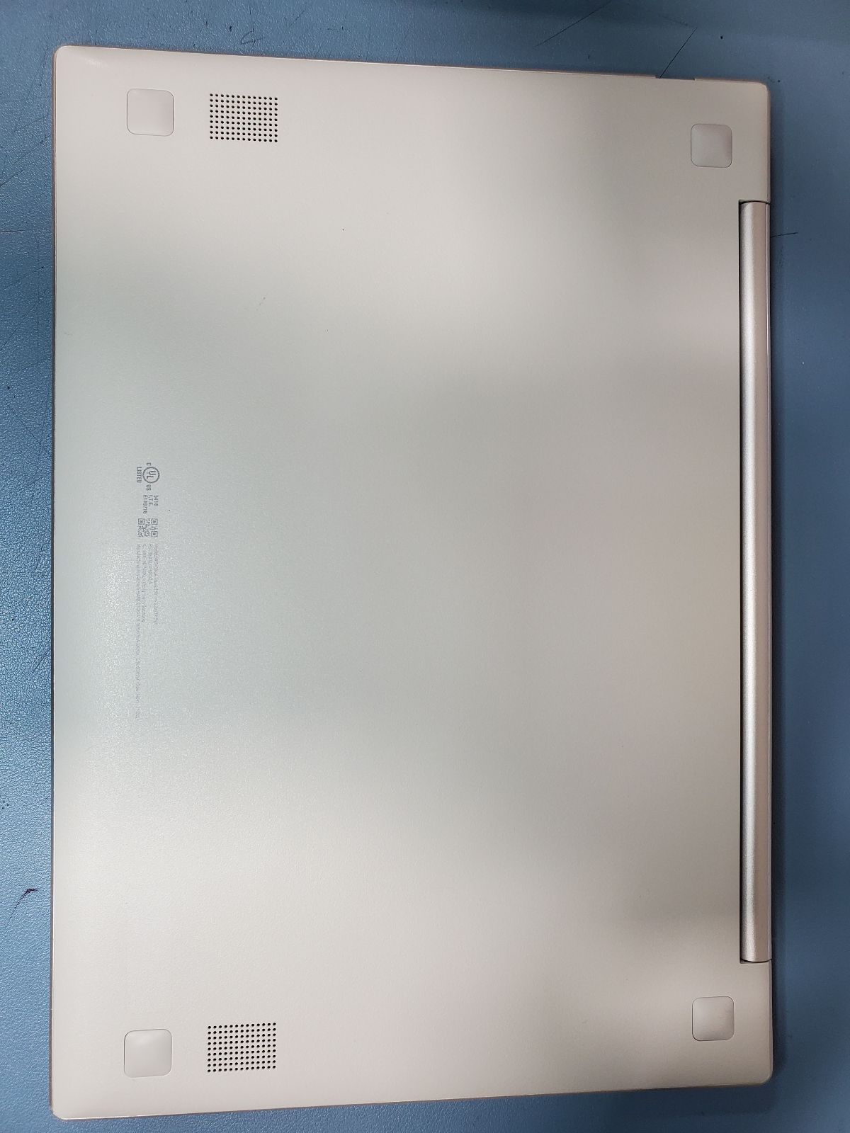 Samsung Galaxy Book Go 14