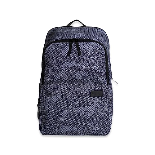 Textured Camo