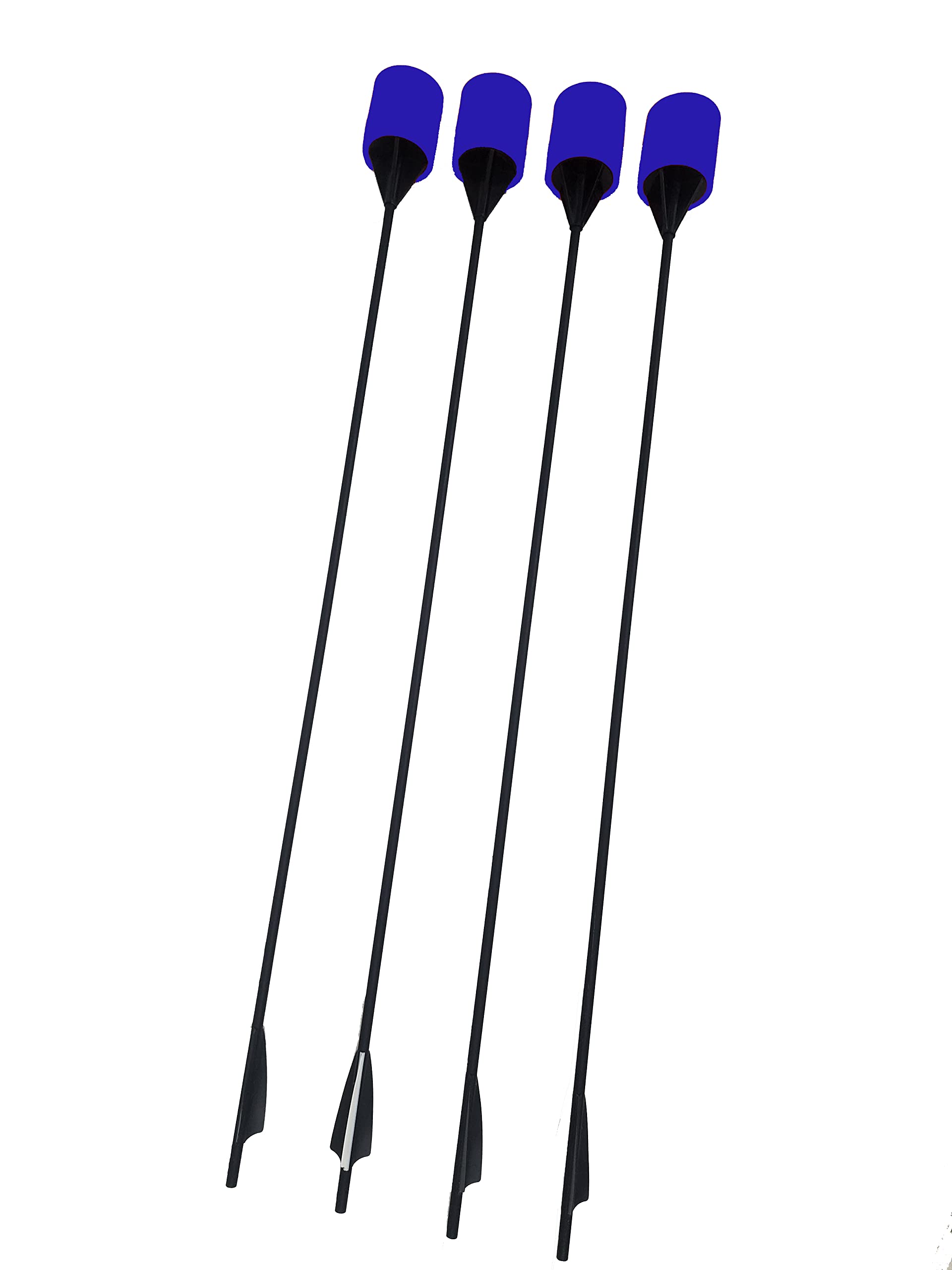 Ultimate Archery Game Set for Adults - Single Target Bow & Arrow Kit | Perfect for Outdoor Hunting Practice, Backyard Fun & Sports Training