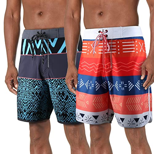 136red+138blue