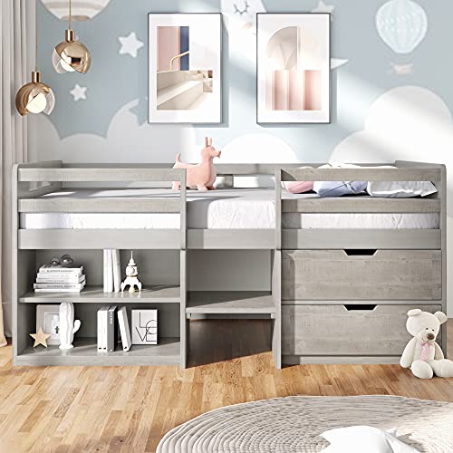 Antique Gray-1