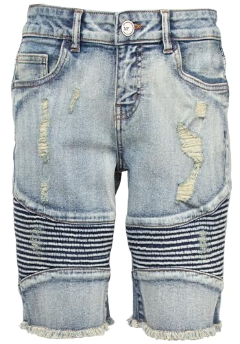 Vintage Tint - Moto & Rips