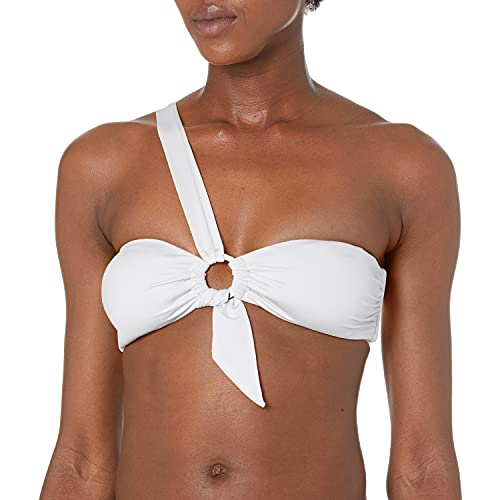 Active White