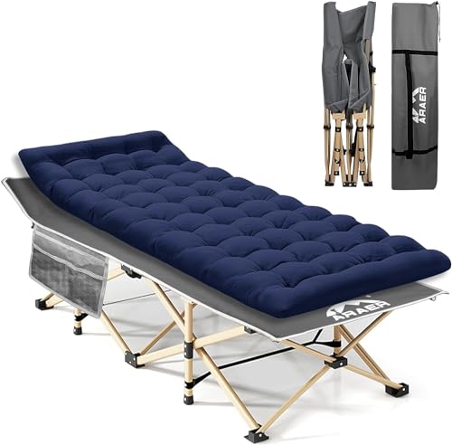 Grey02+bed