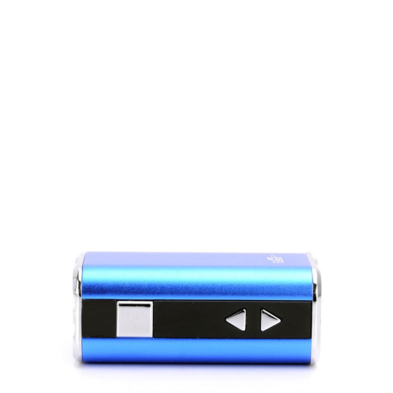 Eleaf Mini iStick 10W Vape Mod Kit with 1050mAh Battery - Portable & Compact E-Cigarette for Beginners | Perfect for Travel, Work & On-the-Go Vaping