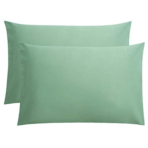 Sea Green