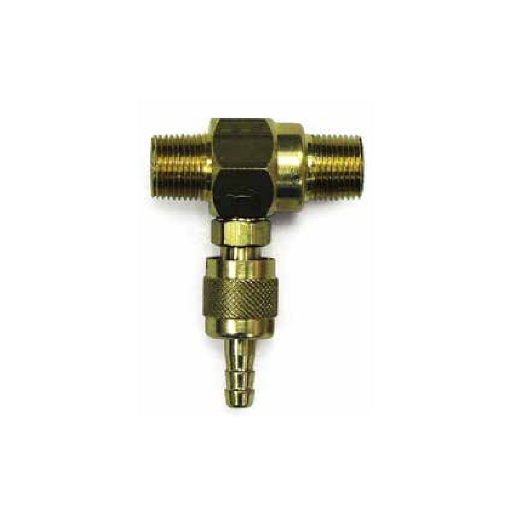 Legacy Acid Resistant Chemical Injector 3500psi - High Pressure Chemical Injection Pump for Industrial & Laboratory Use