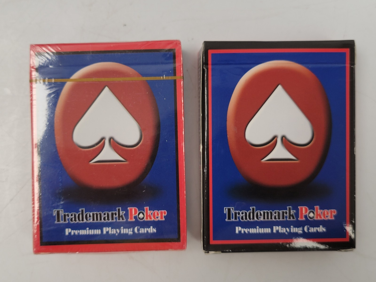 Premium 500-Piece Poker Chip Set with Aluminum Case - Casino Style Chips for Texas Hold'em, Blackjack & Home Game Nights