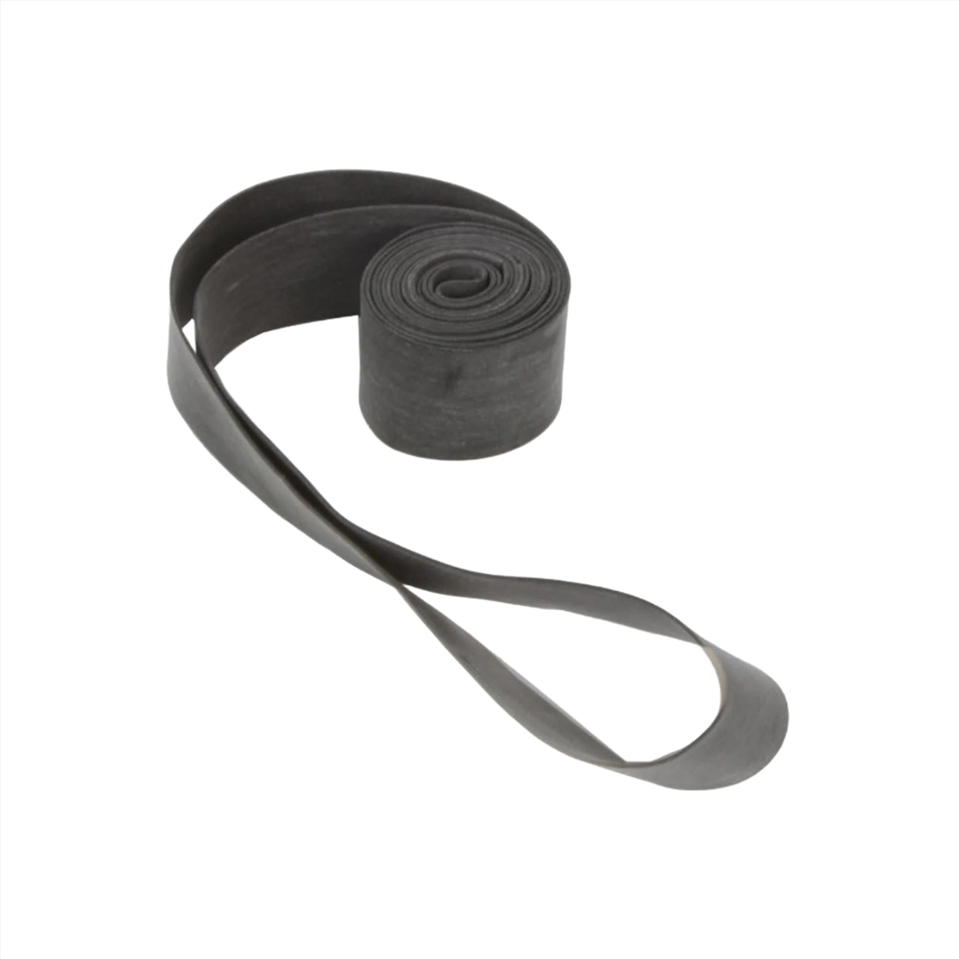 High-Quality Kenda Rubber Rim Tape for Bicycle Wheels - Durable, Waterproof Rim Protection for Road & Mountain Bikes - Perfect for Cycling, Commuting & Off-Road Adventures